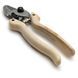 Секатор садовий LOWE NATURAL 8.104 (Німеччина) N8.104 фото 2