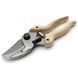 Секатор садовий LOWE NATURAL 8.104 (Німеччина) N8.104 фото 1