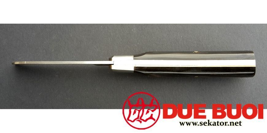 Ніж для щеплення Due Buoi / Дуе Буаї 260C (Італія) 260C фото