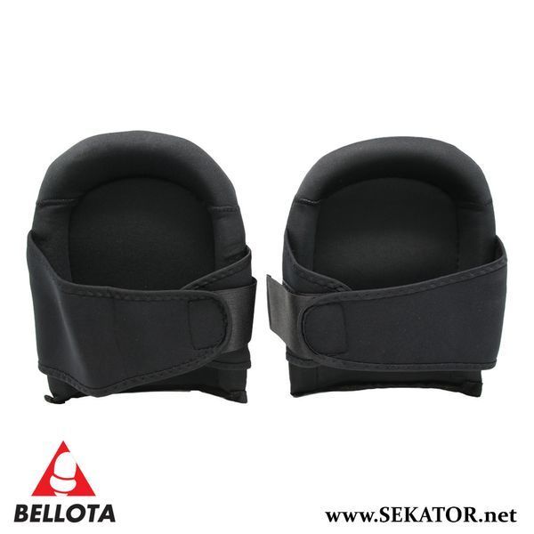 Наколінники професійні Bellota / Беллота 72805 (Іспанія) 72805 фото