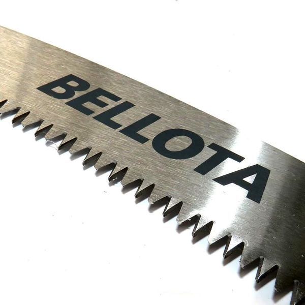 Пила садова Bellota / Беллота 3014-HM, 378 мм під жердину (Іспанія) 3014-HM.B фото