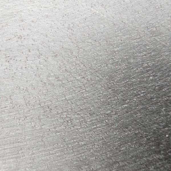 Камінь точильний (BBW+Carborundum) 200мм*50мм, 4000/600 Grit, гранатовий сланець та карбід кремнія (Бельгія) 828AC фото