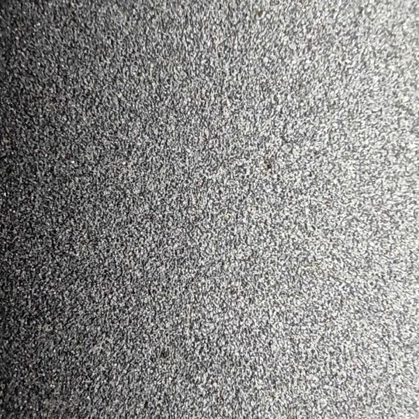 Камінь точильний (BBW+Carborundum) 200мм*50мм, 4000/600 Grit, гранатовий сланець та карбід кремнія (Бельгія) 828AC фото