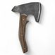 Сокира для кемпінгу&nbsp;і бушкрафтінгу BPS Knives Bush Axe CSH (Україна) Bush Axe CSH фото 6
