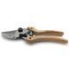 Секатор садовий LOWE NATURAL 8.107 (Німеччина) N8.107 фото 10