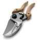 Секатор садовий LOWE NATURAL 8.107 (Німеччина) N8.107 фото 2