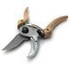 Секатор садовий LOWE NATURAL 8.107 (Німеччина) N8.107 фото 3