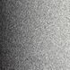 Камінь точильний (BBW+Carborundum) 200мм*50мм, 4000/600 Grit, гранатовий сланець та карбід кремнія (Бельгія) 828AC фото 3