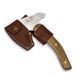 Сокира для кемпінгу&nbsp;і бушкрафтінгу BPS Knives Bush Axe CSH (Україна) Bush Axe CSH фото 1
