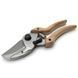 Секатор садовий LOWE NATURAL 8.107 (Німеччина) N8.107 фото 1