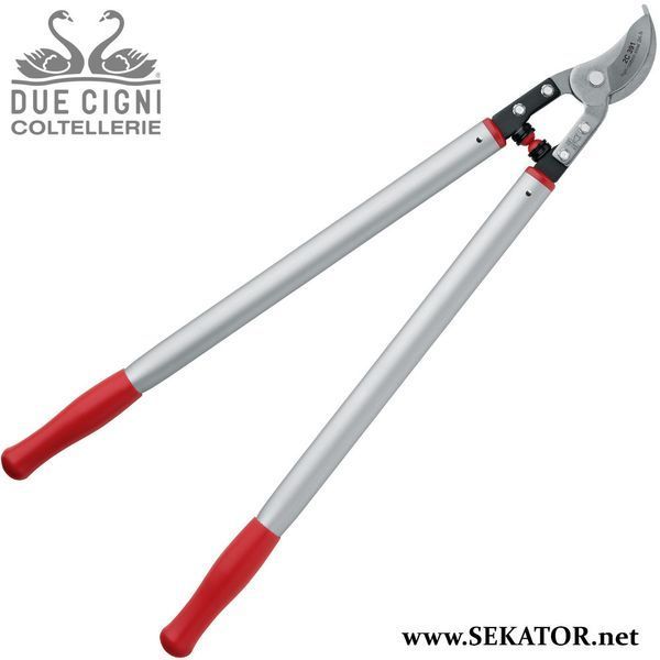 Сучкоріз Due Cigni / Дуе Чіні 391/75 (Італія) 2С 391/75 фото