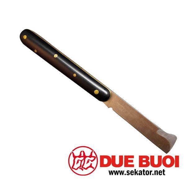 Ніж для щеплення Due Buoi / Дуе Буаї 200AP (Італія) 200AP фото