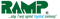 Ramp