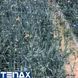 Шпалерна квіткова сітка Tenax / Тенакс HORTINET 7FG (Італія) АРТ0196 фото 4