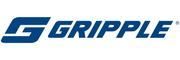 Gripple