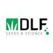 Газонна трава універсальна посухостійка DLF Trifolium / ДЛФ Тріфоліум Сан (Данія) АРТ0143 фото 2