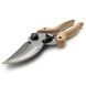 Секатор садовий LOWE NATURAL 9.104 (Німеччина) N9.104 фото 2
