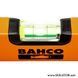 Рівень спиртовий Bahco / Бако 426-400 426-400 фото 4