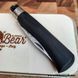 Кишеньковий ніж Old Bear / Олд Бер &reg; Collection Damascuc Steel 9305/19MNK (Італія) 9305/19MNK фото 4