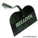 Сапка прямокутна без держака Bellota / Беллота 3081, 153 мм (Іспанія) 3081.B фото 4