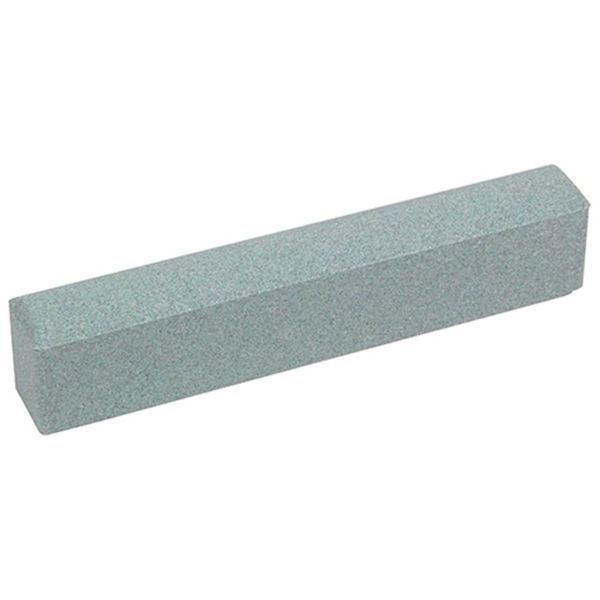 Водний камінь Naniwa Gouken для загострення секаторів, ножиць і ножів, 220 Grit (Японія) 4955571241016 фото