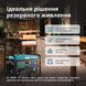 Бензиновий генератор &laquo;K&ouml;nner & S&ouml;hnen&raquo; KS 10000E 1/3 KS 10000E 1/3 фото 2