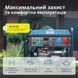 Бензиновий генератор &laquo;K&ouml;nner & S&ouml;hnen&raquo; KS 10000E 1/3 KS 10000E 1/3 фото 8
