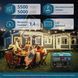 Бензиновий генератор &laquo;K&ouml;nner & S&ouml;hnen&raquo; KS 7000E ATS KS 7000E ATS фото 1