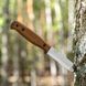 Ніж туристичний BPS Knives BS2FT CSH, вуглецева сталь (Україна) BS2FT CSH фото 4