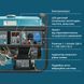 Бензиновий генератор &laquo;K&ouml;nner & S&ouml;hnen&raquo; KS 7000E ATS KS 7000E ATS фото 7
