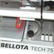 Плиткоріз професійний з футляром Bellota / Беллота, TECH75., 983 мм (Іспанія) TECH75.B фото 4