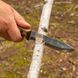 Ніж туристичний BPS Knives BS2FT CSH, вуглецева сталь (Україна) BS2FT CSH фото 2