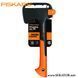 Сокира для кемпінгу Fiskars / Фіскарс X7 (Фінляндія) 1015618 фото 3