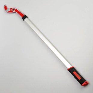 Контрлезо до сучкоріза з ручкою 80 см Falket / Фалкет FAL8001/8006, 0810-80 (Італія) 0810-80 фото