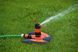 Розпилювач для поливу Stocker / Штокер 25005 Jet-Spray 360 градусів (Італія) 25005 фото 2