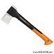 Сокира колун Fiskars / Фіскарс X11 (Фінляндія) 1015640 фото 1