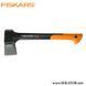 Сокира колун Fiskars / Фіскарс X11 (Фінляндія) 1015640 фото 2
