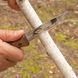 Ніж туристичний BPS Knives BS3 CSH, вуглецева сталь (Україна) BS3 CSH фото 6