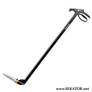 Ножиці для трави Fiskars / Фіскарс (113690) 113690 фото