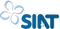 SIAT