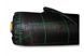 Агротканина чорна Basic 1,05&times;100м, 100г/м2 (Індія) 1,05х100м фото 3