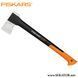 Сокира колун Fiskars / Фіскарс X17 (Фінляндія) 1015641 фото 6