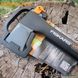 Сокира колун Fiskars / Фіскарс X17 (Фінляндія) 1015641 фото 5