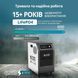 Портативна електростанція 3 в 1 K&ouml;nner & S&ouml;hnen 3000PS KS 3000PS фото 3