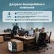 Портативна електростанція 3 в 1 K&ouml;nner & S&ouml;hnen 3000PS KS 3000PS фото 7