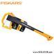 Сокира колун Fiskars / Фіскарс X17 (Фінляндія) 1015641 фото 2