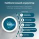 Портативна електростанція 3 в 1 K&ouml;nner & S&ouml;hnen 3000PS KS 3000PS фото 6