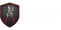 Sekator.net.ua - магазин товарів для садівництва