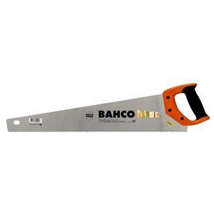 Ножівка універсальна Bahco / Бако PRIZECUT NP-22-U7/8HP (Швеція) NP-22-U7/8HP фото
