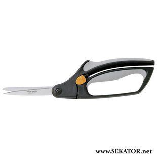 Ножиці універсальні Fiskars / Фіскарс 111090 111090 фото